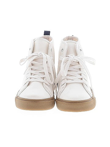 Old Navy Sneakers (view 2)