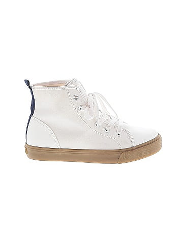 Old Navy Sneakers (view 1)