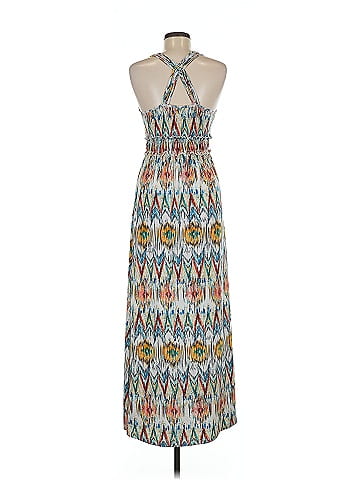 No Boundaries Casual Dress (view 2)