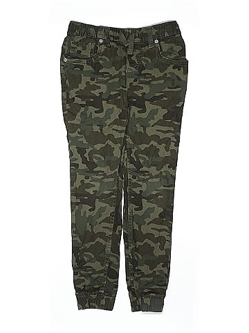 Levi's Cargo Pants (view 1)