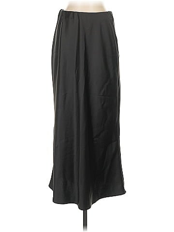 Zara Formal Skirt (view 1)