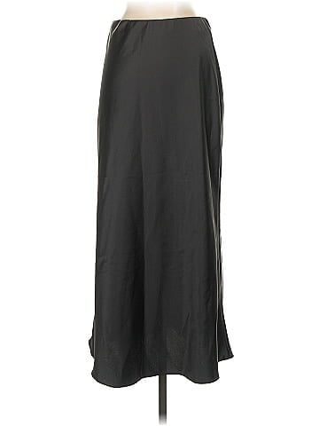 Zara Formal Skirt (view 2)