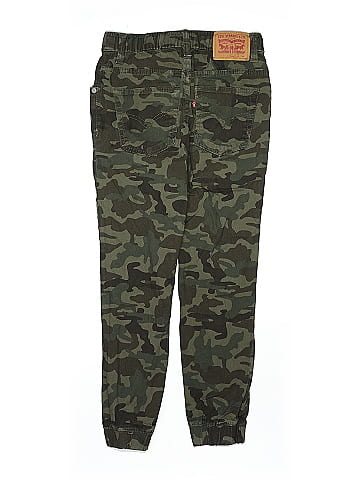 Levi's Cargo Pants (view 2)