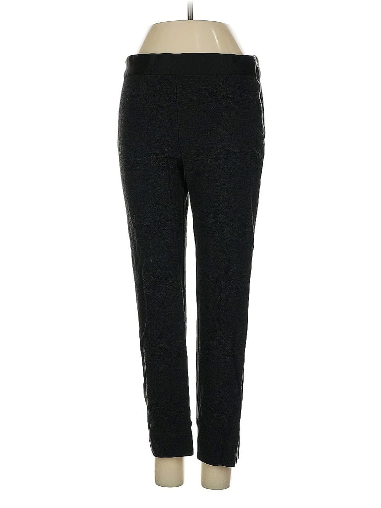 Click to view more detailed imagery on our partner's website Pre-owned Everlane Casual Pants In Black