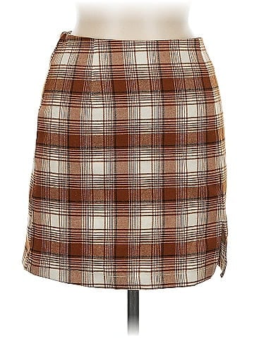 Wild Fable Casual Skirt (view 1)