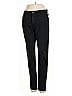 Adriano Goldschmied Black Jeans Size 27 waist - photo 1