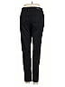 Adriano Goldschmied Black Jeans Size 27 waist - photo 2