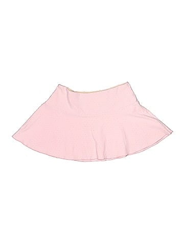 BCBGMAXAZRIA Skirt (view 1)
