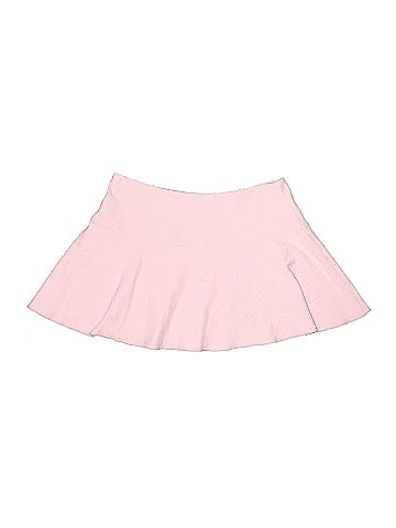 BCBGMAXAZRIA Skirt (view 2)