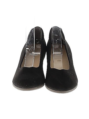 Dr. Scholl's Wedges (view 2)