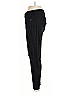 Adriano Goldschmied Black Jeans Size 27 waist - photo 5