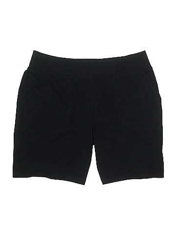 D&Co. Athletic Shorts (view 1)