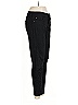 Adriano Goldschmied Black Jeans Size 27 waist - photo 4
