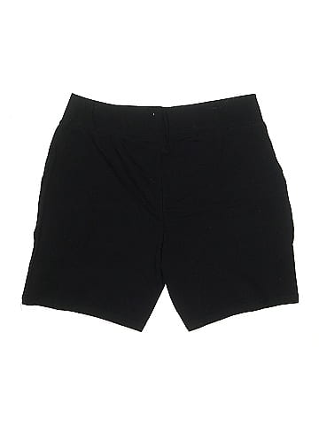 D&Co. Athletic Shorts (view 2)