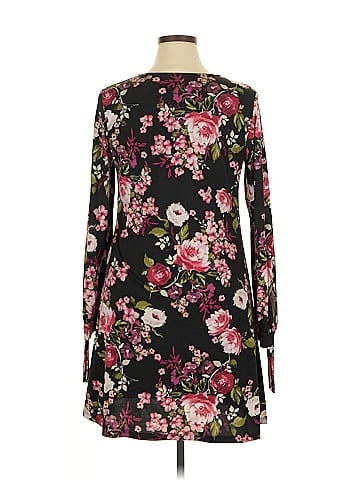 Karen Kane Casual Dress (view 2)