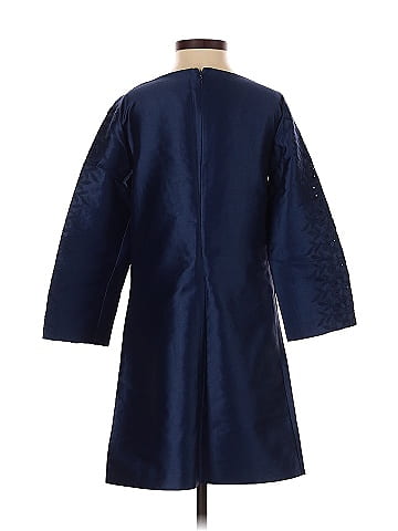 C. Wonder Casual Dress (view 2)
