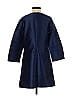C. Wonder Blue Casual Dress Size 00 - photo 2