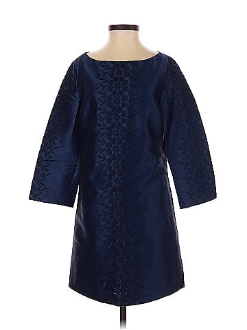C. Wonder Casual Dress (view 1)