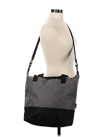 Unbranded Satchel (view 2)