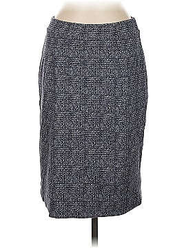 41 Hawthorn Formal Skirt