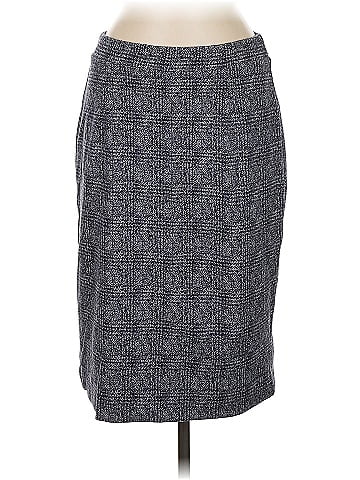 41Hawthorn Formal Skirt (view 1)