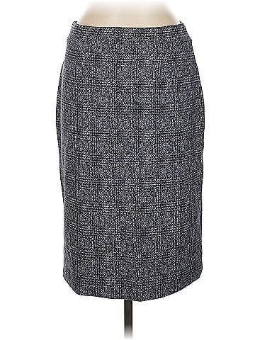 41Hawthorn Formal Skirt (view 2)