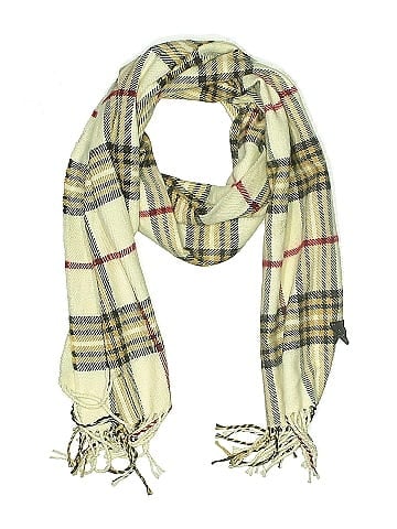 V.Fraas Scarf (view 1)