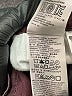 Levi's Burgundy Jeans Size 28 waist - photo 7