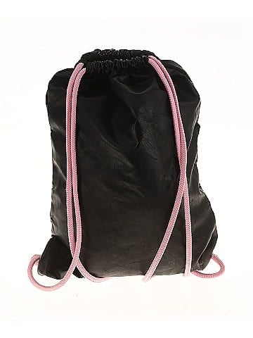 Adidas Backpack (view 2)