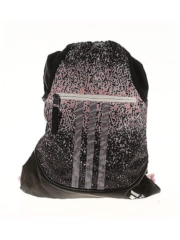 Adidas Backpack (view 1)