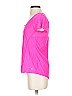 Layer 8 Pink Active T-Shirt Size S - photo 5