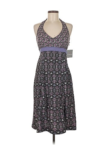 Athleta Casual Dress (view 1)
