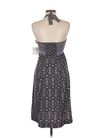 Athleta Casual Dress (view 2)