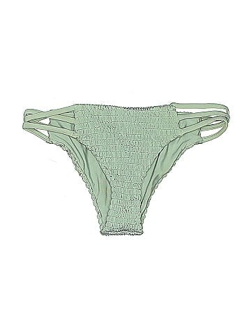 Zaful Swimsuit Bottoms (view 1)