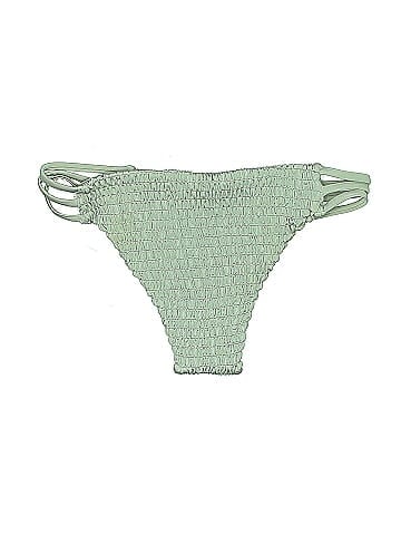 Zaful Swimsuit Bottoms (view 2)