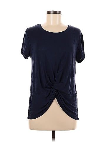 C9 By Champion Short Sleeve Top (view 1)