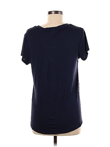 C9 By Champion Short Sleeve Top (view 2)