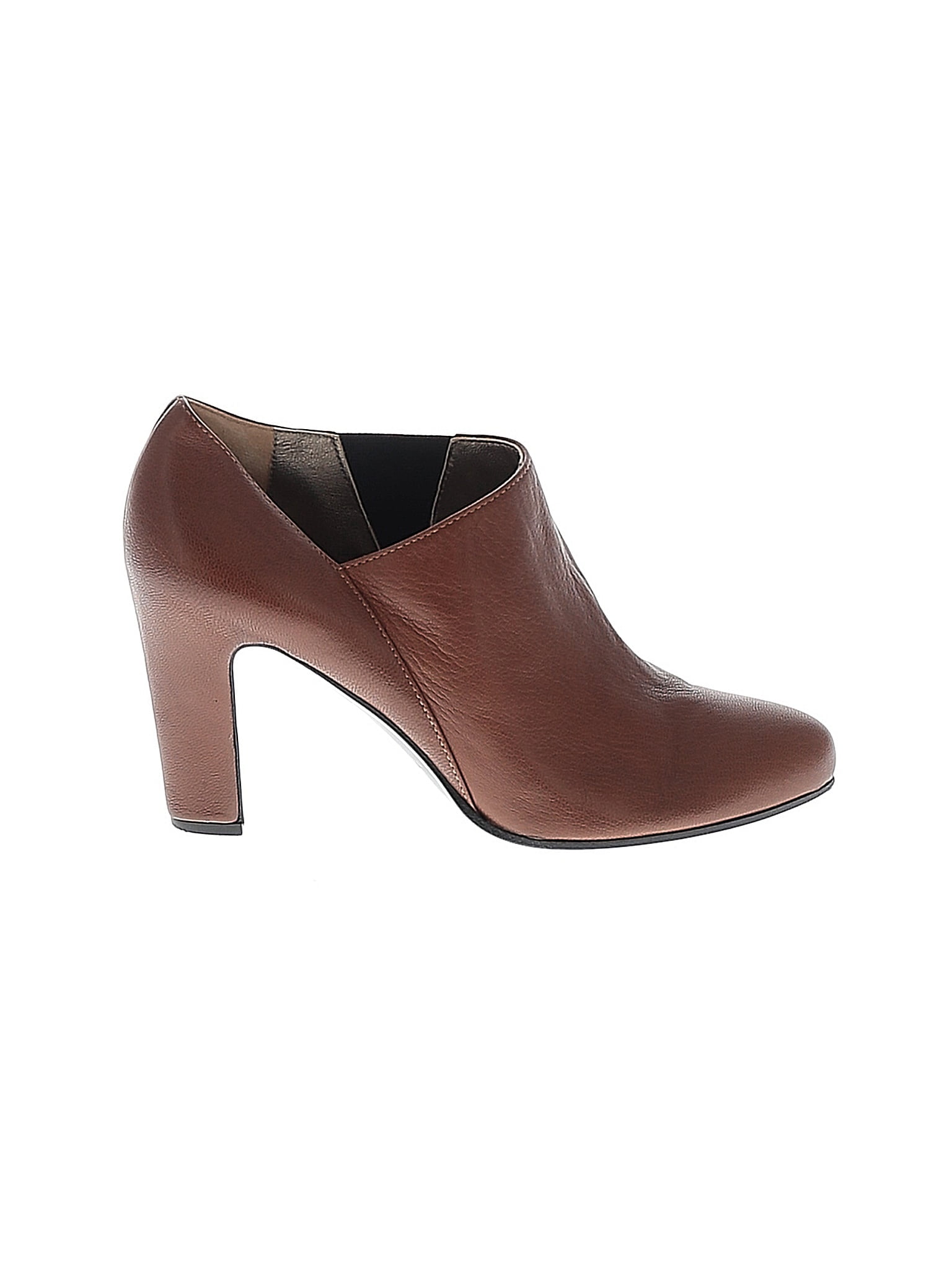 Roberto Del Carlo Women's Shoes On Sale Up To 90% Off Retail