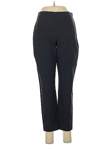 Everlane Active Pants (view 1)