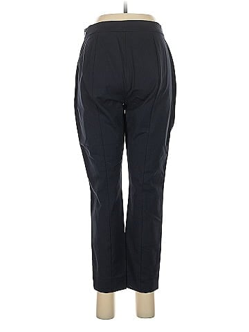 Everlane Active Pants (view 2)