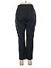 Everlane Black Active Pants Size 6 - photo 2