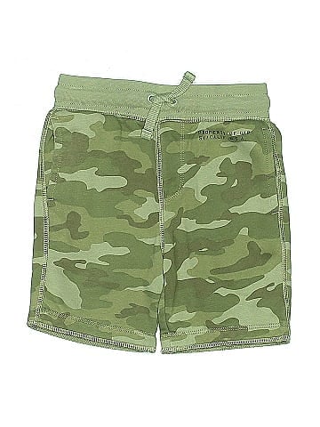 Gap Kids Athletic Shorts (view 1)