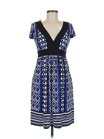 Maggy London Casual Dress (view 1)
