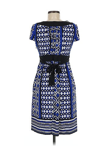 Maggy London Casual Dress (view 2)