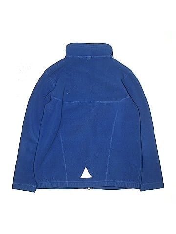 L.L.Bean Track Jacket (view 2)