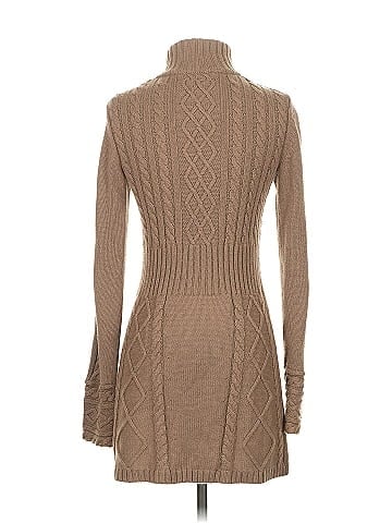 Athleta Turtleneck Sweater (view 2)