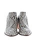 REPORT Gray Mule/Clog Size 10 - photo 2
