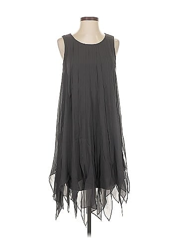 Calypso St. Barth Casual Dress (view 1)