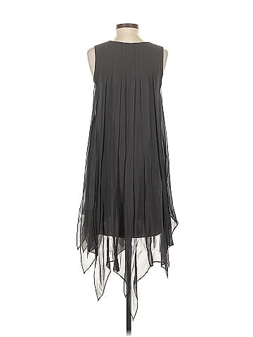 Calypso St. Barth Casual Dress (view 2)