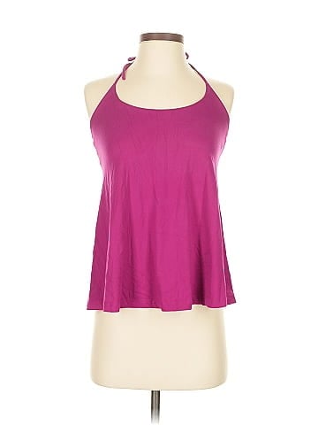 Susana Monaco Casual Dress (view 1)